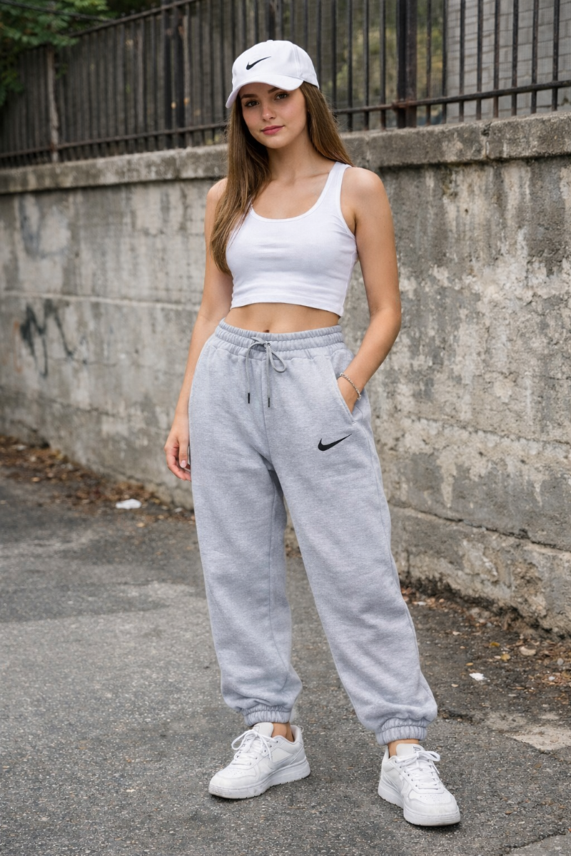 Pantaloni sport - Urban Premium