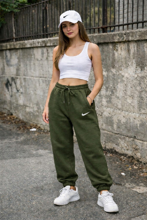 Pantaloni sport - Urban Premium